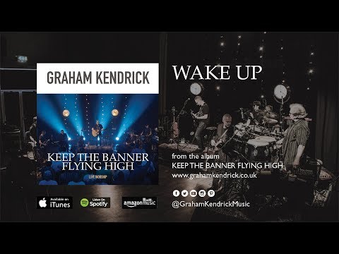 Wake Up