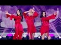 《Dreamlike》 레이디스 코드(LADIES' CODE) - Galaxy(갤럭시 ...