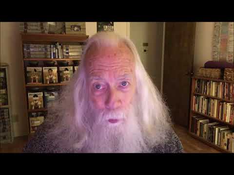 A Guided Tour of Paul Hindemith's Symphony in B-flat (1951): Part 1 of 2