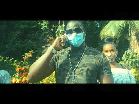 Instah Boss - First Time (Official Video)