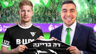 Video thumbnail image