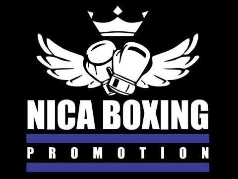 Nica Boxing Promotion S.A