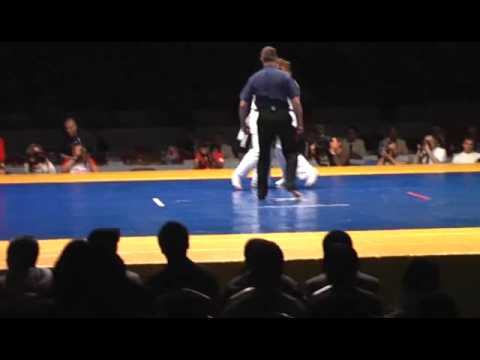 Csehge Szepesi - Inga Mikstaite