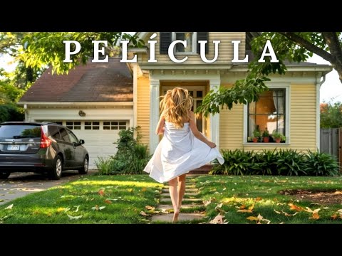 Stephen Lang tiene muy claro que 'Titanic' es la mejor película de James Cameron: "Es genial, me vuelve loco"