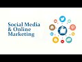 Social Media Marketing Indepth Facebook Ads Experts uber.com