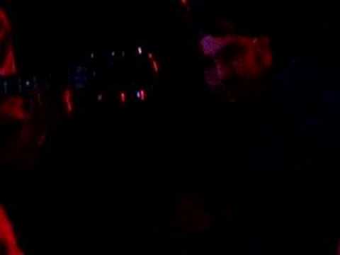 Sweet Embargo feat: shako & Friends #3