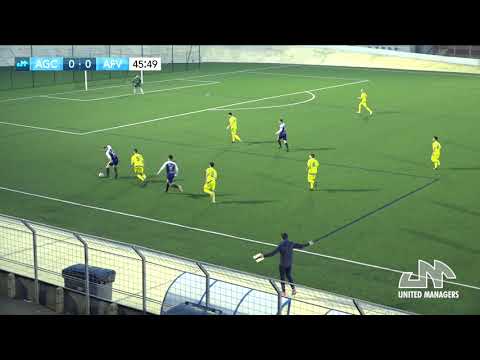 Résumé AG Caen   Vire