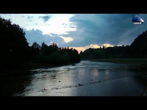 IR1934 Satu Mare - Bucuresti Nord in Defileul Crisului Repede pe Apus