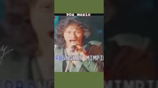 Download lagu Angin Malam - Sahara #saharaband #musik90an #musikkenangan mp3