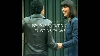 jose jose - he renunciado a ti (letra) #josejose