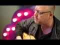 Frank Black of The Pixies @ LIVE From the Heart ...