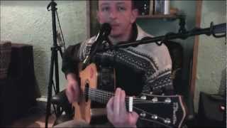 Cover ( Cud Niepamięci ) Stanisława Sojki