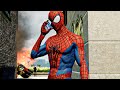 The Amazing Spider Man 2 8 YEARS LATER