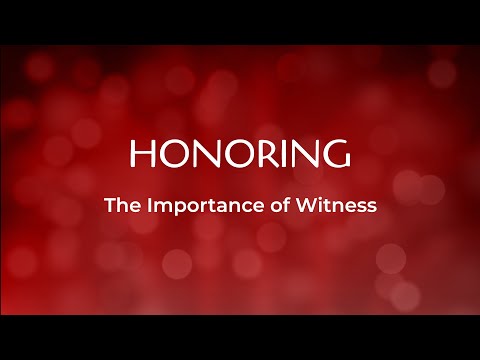 UUAA Worship Service 12/24/25 8:00PM