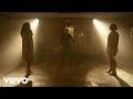Stéphane Ma Chérie Clip Officiel