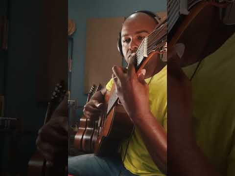 Tô Voltando - Paulo Cesar Pinheiro