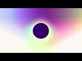BFB Intro Full In Mari Group