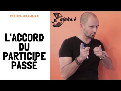 download lagu mp3 mp4 La France Aime Laccord, download mp3 La France Aime Laccord free downloadn, video klip La France Aime Laccord