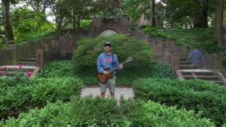 &quot;Wash Rinse Repeat&quot; Music Video