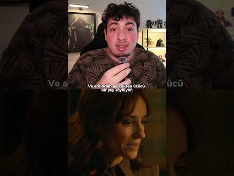TONY STARK'I KURTARMAK İÇİN 1 KENTİLYON KEZ DENEDİ! 💔  #marvel #shorts