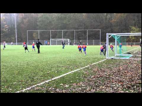 Haanrade Kampioenschap F1 2012.f4v