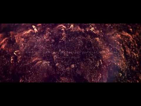 Thumbnail for video: Sundays Teaser #2 Thumbnail for video: Sundays Teaser #2