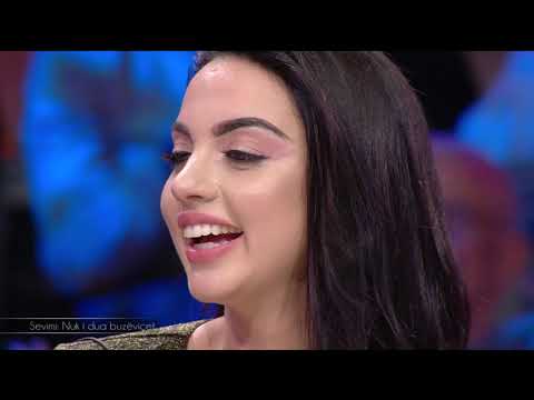 Promo, Top Show Magazine - 17 Janar 2018