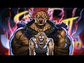 The BEST Of The BEST Super Street Fighter II Turbo