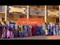 [춤 따라 마음 따라 아프리카] Dembadon in Conakry, Guinea in Jan, 2023