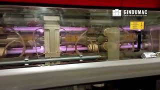 بيع ماكينة التقطيع بالليزر Bystronic ByStar 4020 with ByLaser 4400 - صورة 4 | Machineryline SA ماكينة التقطيع بالليزر Bystronic ByStar 4020 with ByLaser 4400 | صورة 4 - Machineryline