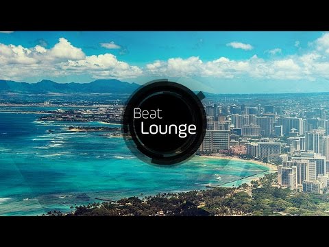 Mauro Picotto - Lizard (Solis & Sean Truby's Ibiza Mix)