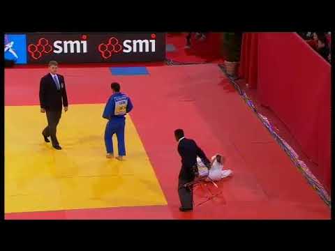 GS PARIS 2012 73 ONO Shohei JPN SHARIPOV Mirali UZB1