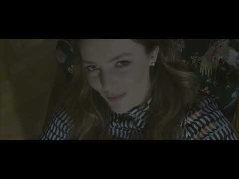 Moon Bee - Crazy Mad