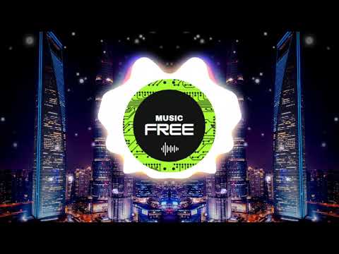 🎵FREE🎵 - [SLAP HOUSE]🎧 Ed Sheeran | Bad Habits [REMIX] de Markus Howard🎶🎶