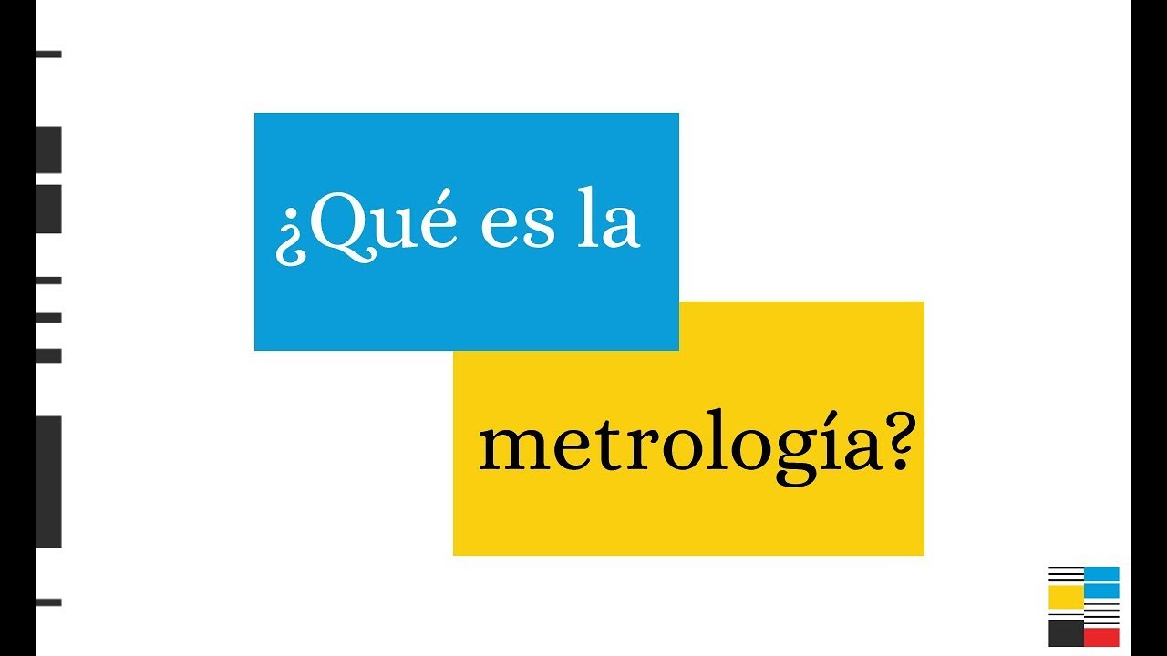 youtube video id=01bpyyMam-0