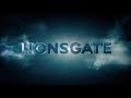 Lionsgate Television Logo (2013-Present, Short, With New fanfare, Fan-Made)