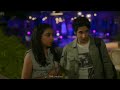 Girl Cheating Innocent Boy Lovelife Cheat Statuswhatsapp Status Viral