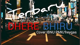 Download lagu Cover terbaru lagu madura viral sedih DHERE BHIRU cover IBNU PMK mp3