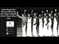 Simba Wanyika Mix VDJ Jones Zilizopendwa Mix Sikujua Utabadilika Maria Pamela Mwana Sikia