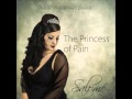 12- Salome' "The Warning" (INTERLUDE)