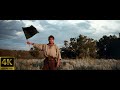 Far And Away 1992 Theatrical Trailer 2A 4K FTD 0681
