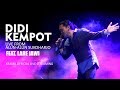 LIVE DIDI KEMPOT FROM INDONESIA KRAMA OFFICIAL