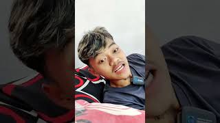 Download lagu KETAHUAN PAS EN4K EN4K mp3