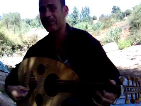 Fenan omar video rif