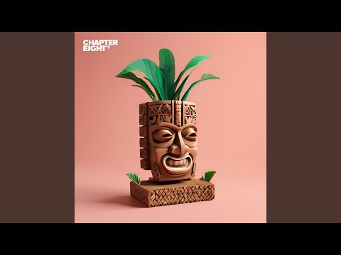 TIKI (Extended Mix)