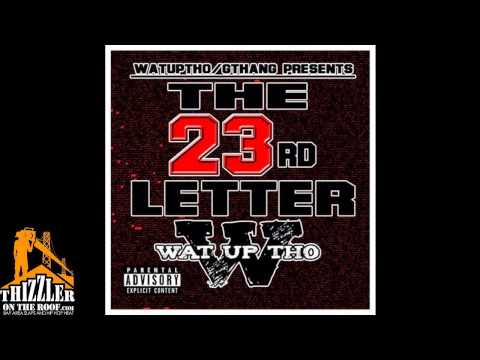 Ill ft. Milla, Hecdoe - Hard Body [Prod. Jacuzzi Beats] [Thizzler.com]