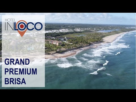 Videos del Sauipe Grand Premium Brisa 5★ en Costa do Sauípe, BrasilVer MásVerPrecios10CerrarConsulta por Whatsapp 🇦🇷BookingTripadvisorExpediaOrbitzTripSkyscannerDespegarHotelesBestdayTrivago