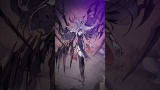 Download lagu Beast || Yatogami Tohka || Preset || Dj Strongest mp3 Download lagu Beast || Yatogami Tohka || Preset || Dj Strongest mp3