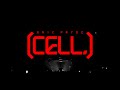 Eric Prydz Presents CELL Live From Hï Ibiza July 2024