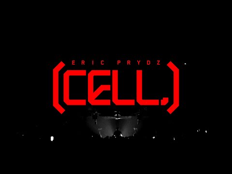 eric-prydz-2024-08-05